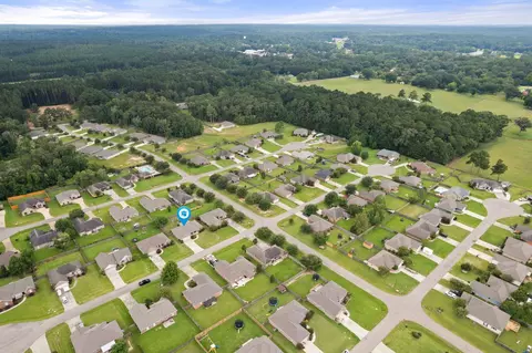 6 E Spruce, Sumrall, MS 39482 photo 40