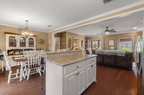 6 E Spruce, Sumrall, MS 39482 photo 14