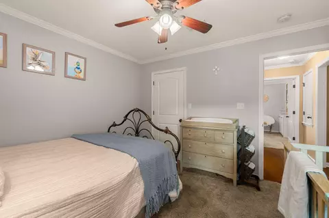6 E Spruce, Sumrall, MS 39482 photo 24