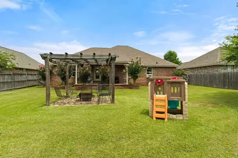 6 E Spruce, Sumrall, MS 39482 photo 30
