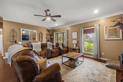 6 E Spruce, Sumrall, MS 39482 photo 8