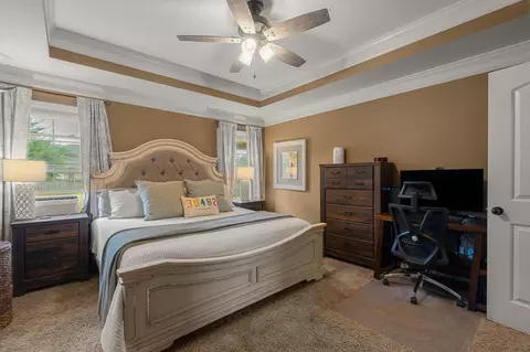 6 E Spruce, Sumrall, MS 39482 photo 17