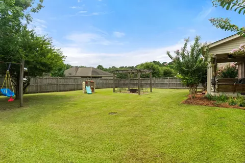 6 E Spruce, Sumrall, MS 39482 photo 35