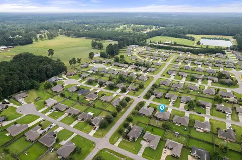 6 E Spruce, Sumrall, MS 39482 photo 39