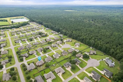 6 E Spruce, Sumrall, MS 39482 photo 38