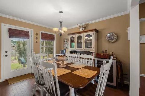 6 E Spruce, Sumrall, MS 39482 photo 15