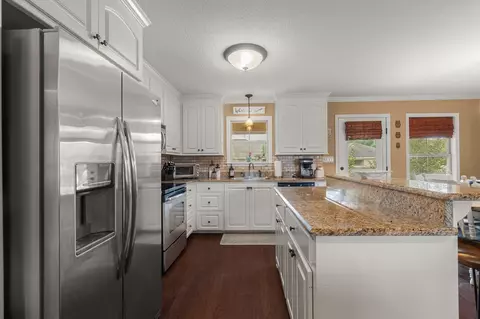 6 E Spruce, Sumrall, MS 39482 photo 11