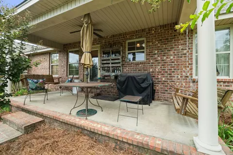 6 E Spruce, Sumrall, MS 39482 photo 34