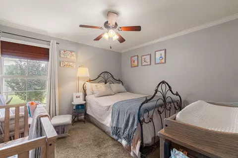 6 E Spruce, Sumrall, MS 39482 photo 23