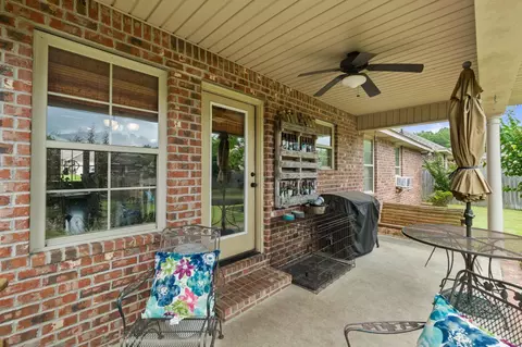 6 E Spruce, Sumrall, MS 39482 photo 33