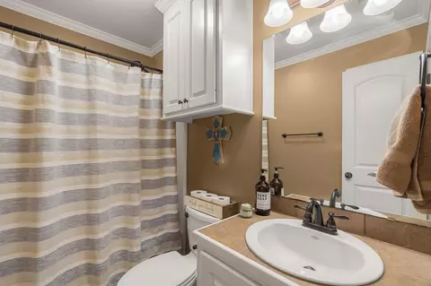 6 E Spruce, Sumrall, MS 39482 photo 25