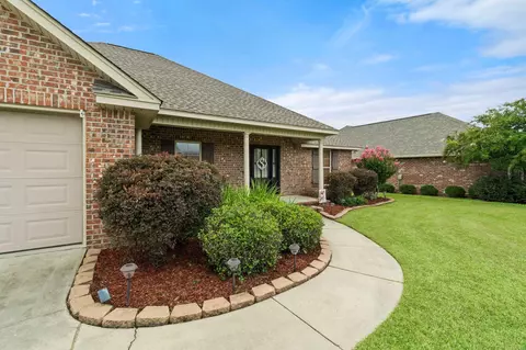 6 E Spruce, Sumrall, MS 39482 photo 4