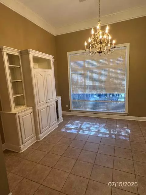 9 Wilcher, Laurel, MS 39443 photo 7