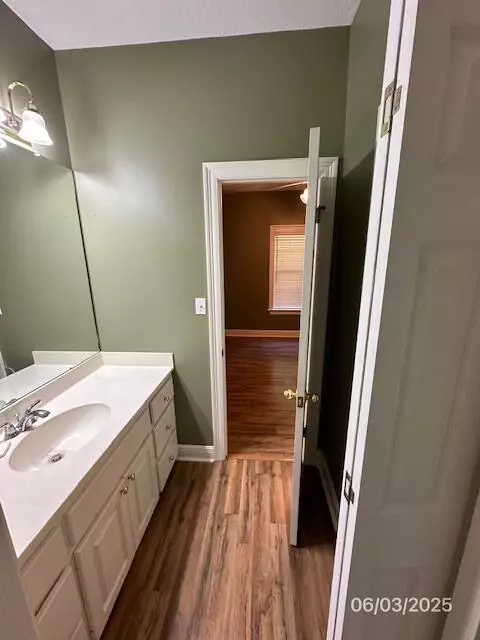9 Wilcher, Laurel, MS 39443 photo 5
