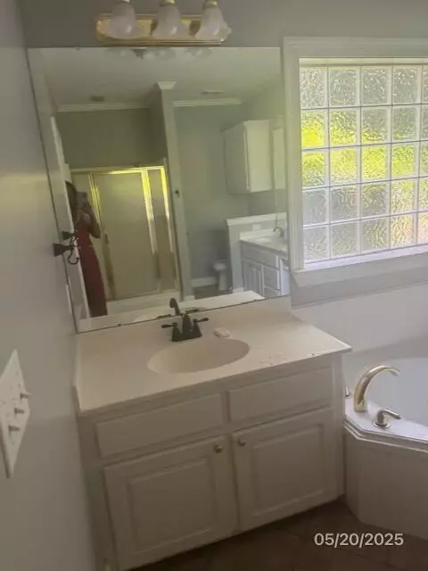 9 Wilcher, Laurel, MS 39443 photo 3