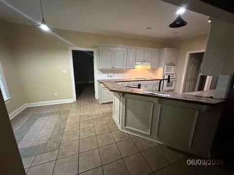 9 Wilcher, Laurel, MS 39443 photo 6