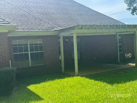9 Wilcher, Laurel, MS 39443 photo 9