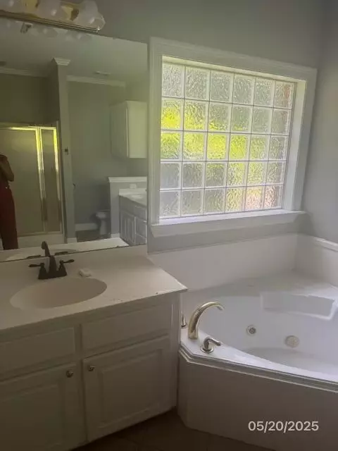 9 Wilcher, Laurel, MS 39443 photo 2