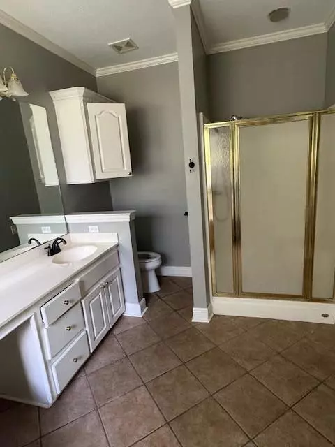 9 Wilcher, Laurel, MS 39443 photo 8