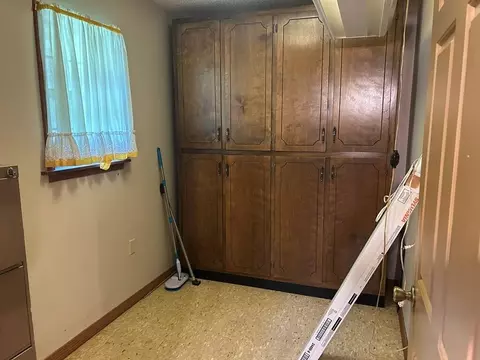 Other - 132 County Barn Rd, Laurel, MS 39443 photo 2 of 2