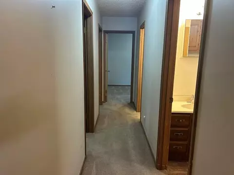 Entry Way - 132 County Barn Rd, Laurel, MS 39443 photo 1 of 1