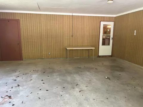 Other - 132 County Barn Rd, Laurel, MS 39443 photo 1 of 2