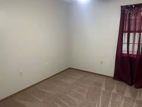 Bedroom - 132 County Barn Rd, Laurel, MS 39443 photo 1 of 5