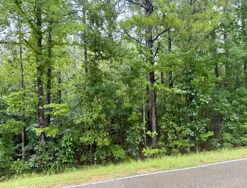 000 Purvis Baxterville, Purvis, MS 39475