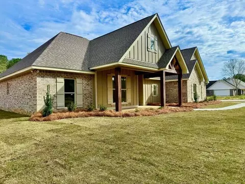 7 Rebel Ln, Laurel, MS 39443 photo 2