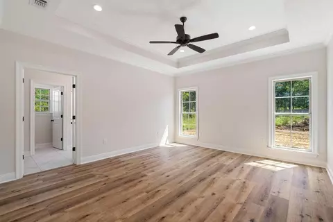 7 Rebel Ln, Laurel, MS 39443 photo 3
