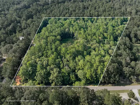 148 Highridge Dr, Petal, MS 39465