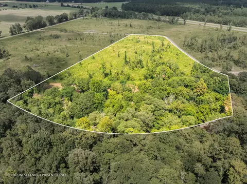 13 5 Mol Ac I-45, Shubuta, MS 39360