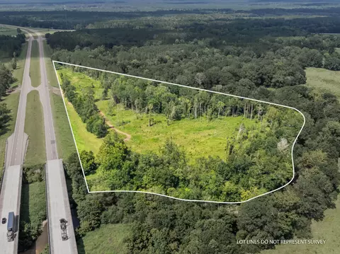 12 6 Mol Ac I-45, Shubuta, MS 39360