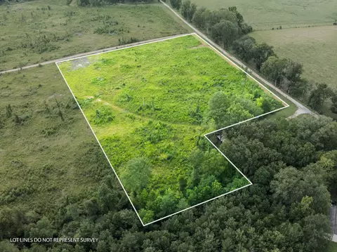 7 1 Mol Ac I-45, Shubuta, MS 39360