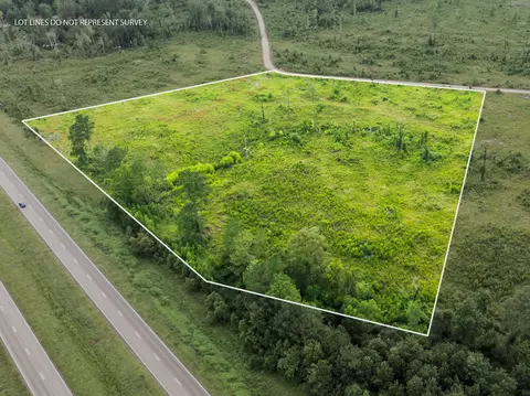 8 4 Mol Ac I-45, Shubuta, MS 39360