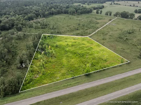 7 0 Mol Ac I-45, Shubuta, MS 39360