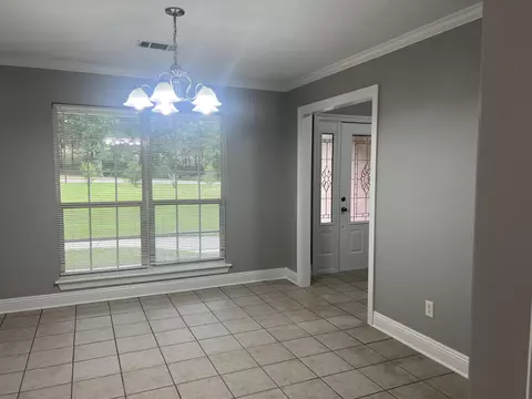Other - 8 Henrys Pl, Purvis, MS 39475 photo 1 of 9
