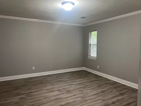Other - 8 Henrys Pl, Purvis, MS 39475 photo 3 of 9