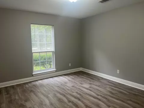 Other - 8 Henrys Pl, Purvis, MS 39475 photo 5 of 9
