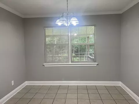 Other - 8 Henrys Pl, Purvis, MS 39475 photo 2 of 9
