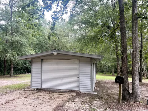 Other - 8 Henrys Pl, Purvis, MS 39475 photo 8 of 9