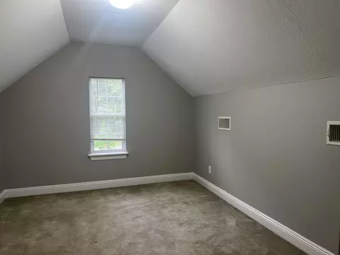 Bedroom - 8 Henrys Pl, Purvis, MS 39475 photo 1 of 1