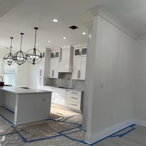 36 Bay Meadows Dr, Carriere, MS 39426