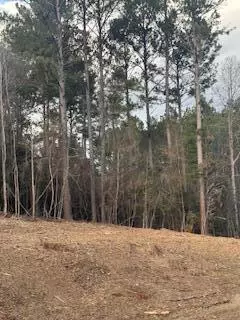 0 Ms-512, Quitman, MS 39355 photo 6