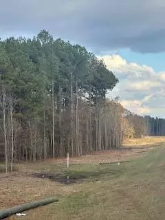 0 Ms-512, Quitman, MS 39355