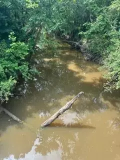 0 Ms-512, Quitman, MS 39355 photo 5