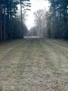 0 Ms-512, Quitman, MS 39355 photo 7
