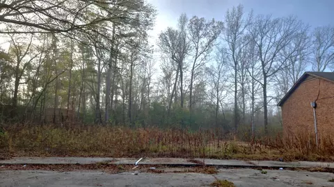 124 Plantation Blvd, Hattiesburg, MS 39401