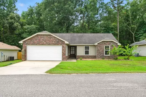 40 S Ambrose, Hattiesburg, MS 39402