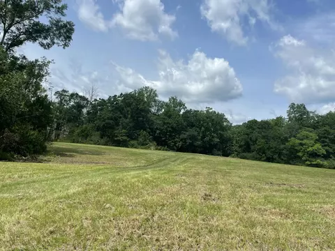 Undisclosed, Purvis, MS 39475 photo 2
